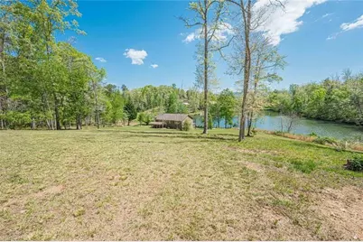 2308 Rackley Road, Ellijay, GA 30536 - Photo 1