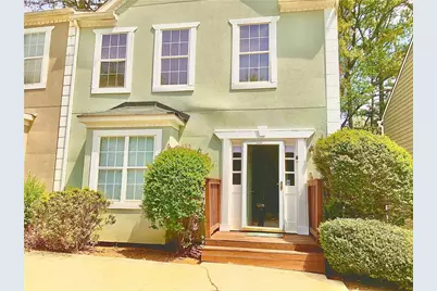 834 Heritage Valley Road, Norcross, GA 30093 - Photo 1