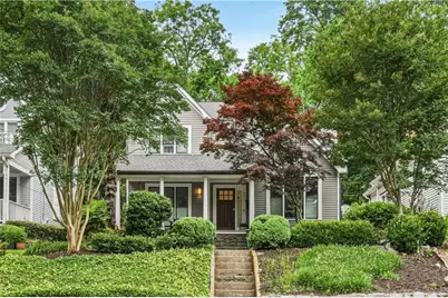 695 Cherokee Avenue SE, Atlanta, GA 30315 - Photo 1