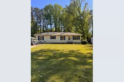 4133 Canby Lane, Decatur, GA 30035 - Photo 1