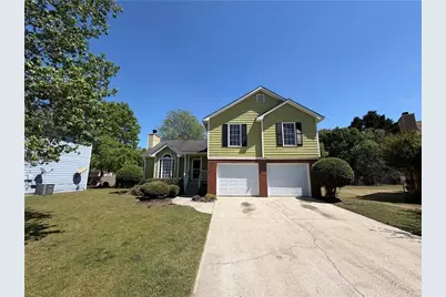 2995 Chesilhurst Court, Powder Springs, GA 30127 - Photo 1