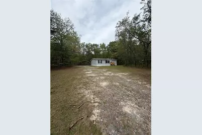 114 Whitton Road, Bremen, GA 30110 - Photo 1