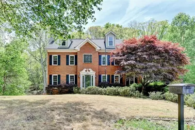 3310 Danielle Way, Suwanee, GA 30024 - Photo 1