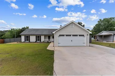 1587 Cronic Town Road, Auburn, GA 30011 - Photo 1