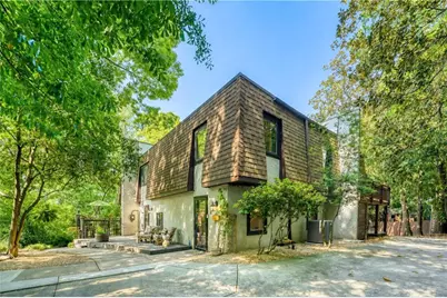 101 Alden Avenue NW #E, Atlanta, GA 30309 - Photo 1
