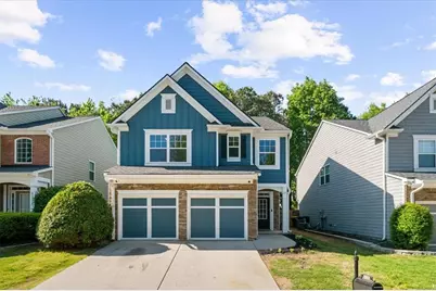 5785 Weddington Drive, Cumming, GA 30040 - Photo 1