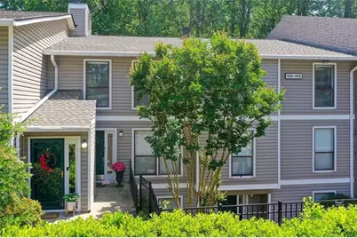 508 Wynnes Ridge Circle SE, Marietta, GA 30067 - Photo 1