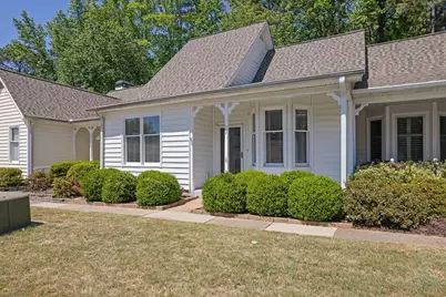 142 Victoria Way, Roswell, GA 30075 - Photo 1
