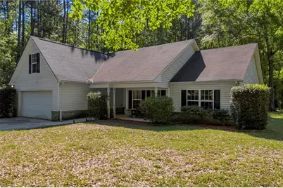 253 Longford Court, Auburn, GA 30011 - Photo 1