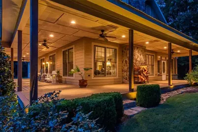 565 Owens Gin Road NE, Calhoun, GA 30701 - Photo 1