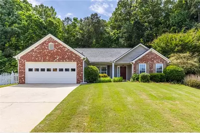 670 Riverside Walk Crossing, Sugar Hill, GA 30518 - Photo 1
