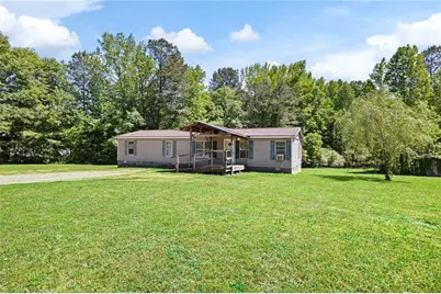 1357 Marshall Fuller Road, Dallas, GA 30157 - Photo 1