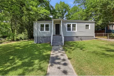 215 Moreland Way, Atlanta, GA 30354 - Photo 1