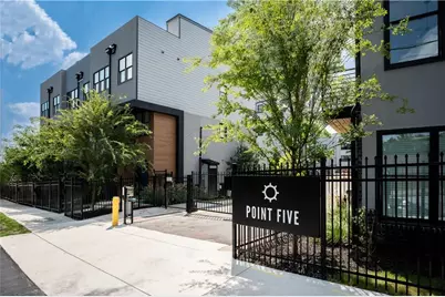 340 Eugenia Street SW #503, Atlanta, GA 30312 - Photo 1