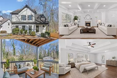 1410 Eastland Road, Atlanta, GA 30316 - Photo 1