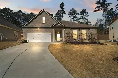 2028 Creekhead Drive, Villa Rica, GA 30180 - Photo 1