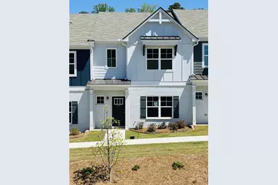 1905 Victoria Way #114, Conyers, GA 30013 - Photo 1