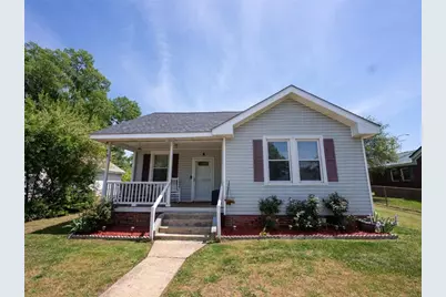 4019 3rd Avenue, Rockmart, GA 30153 - Photo 1