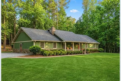 486 Sweetwater Bend, Villa Rica, GA 30180 - Photo 1
