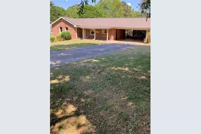 305 Fernbank Court, Alpharetta, GA 30004 - Photo 1