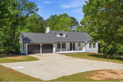 7130 Nantz Road, Winston, GA 30187 - Photo 1