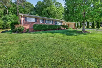 134 Thelma Road SW, Calhoun, GA 30701 - Photo 1