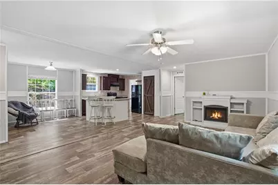246 King Arthur Court, Dahlonega, GA 30533 - Photo 1