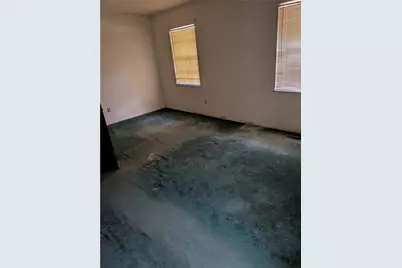820 Vintonwoods Drive, Forest Park, GA 30297 - Photo 1