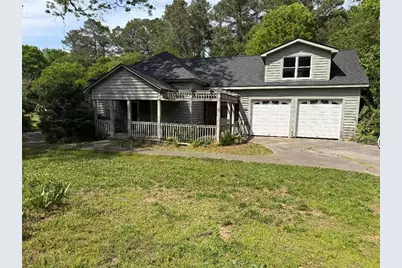 189 Riverbend Road, Plainville, GA 30733 - Photo 1