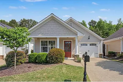 516 Arden Close, Woodstock, GA 30188 - Photo 1