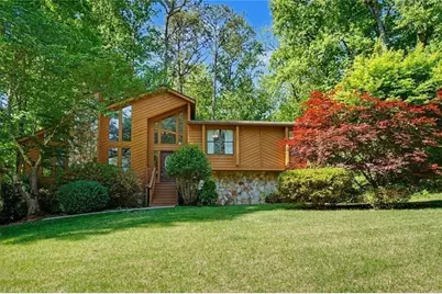 4510 Doncaster Court, Mableton, GA 30126 - Photo 1