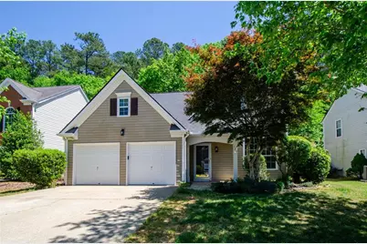 185 Weatherstone Drive, Woodstock, GA 30188 - Photo 1