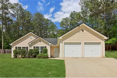 9126 Comstock Court, Covington, GA 30014 - Photo 1