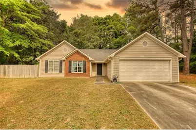 2206 Ridgewood Court, Conyers, GA 30013 - Photo 1