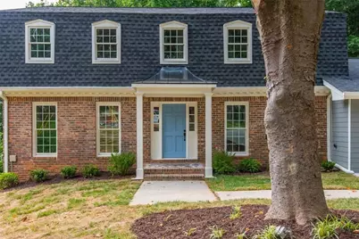 3870 Granger Drive, Brookhaven, GA 30341 - Photo 1