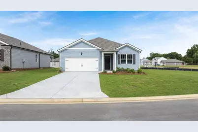 30 Coggins Place NE, Rome, GA 30165 - Photo 1