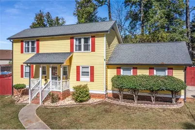 2751 Granada Place, Lawrenceville, GA 30044 - Photo 1