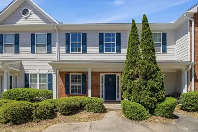 585 McWilliams Road SE #2402, Atlanta, GA 30315 - Photo 1
