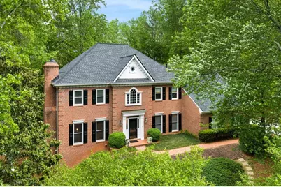 300 Waterpine Court, Sandy Springs, GA 30350 - Photo 1