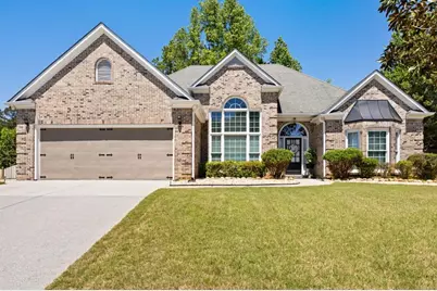 71 Sedgefield Overlook, Dallas, GA 30157 - Photo 1