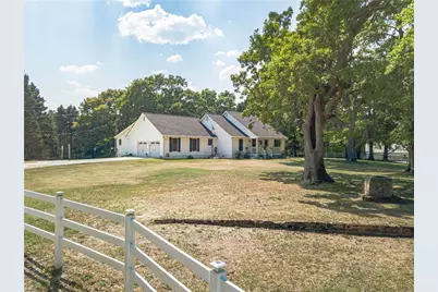 317 Duncan Road, Oxford, GA 30054 - Photo 1