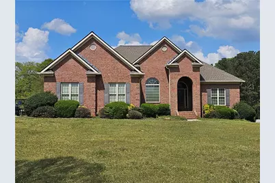 620 Springview Drive, Covington, GA 30014 - Photo 1