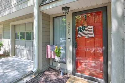 2883 Torreya Way SE, Marietta, GA 30067 - Photo 1