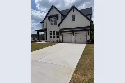 1014 Ridgeview Road, Woodstock, GA 30188 - Photo 1