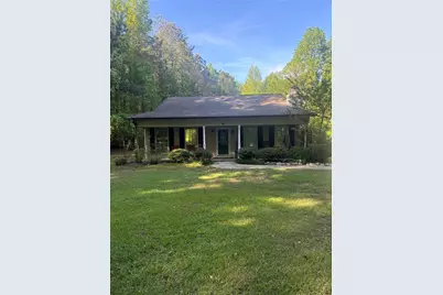 1417 Cook Road, Oxford, GA 30054 - Photo 1