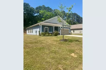 53 Woody Way NW, Adairsville, GA 30103 - Photo 1