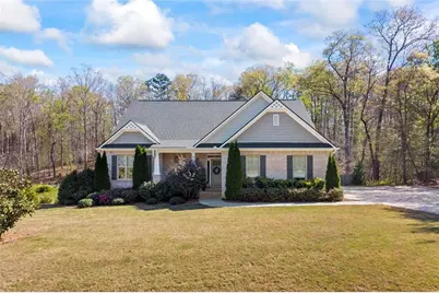 153 Abbington Way, Clarkesville, GA 30523 - Photo 1