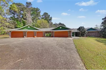 3154 Spring Lake Drive NE, Conyers, GA 30013 - Photo 1