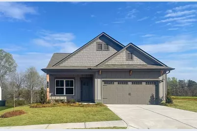 105 Summerfield Place Drive, Carrollton, GA 30117 - Photo 1