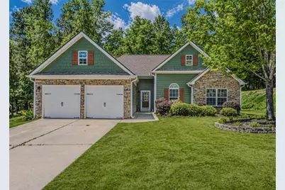 149 Ashbrooke Way, Jefferson, GA 30549 - Photo 1